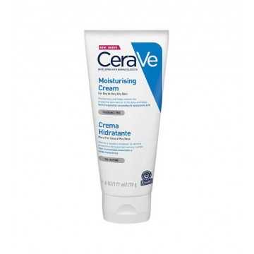 CERAVE CREMA HIDRATANTE...