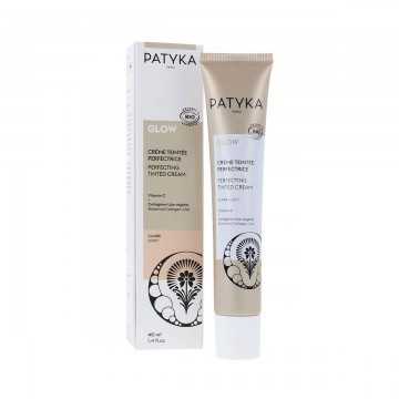 PATYKA GLOW CREMA...