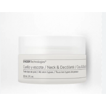 ENDOR BIOACTIVE CUELLO Y...