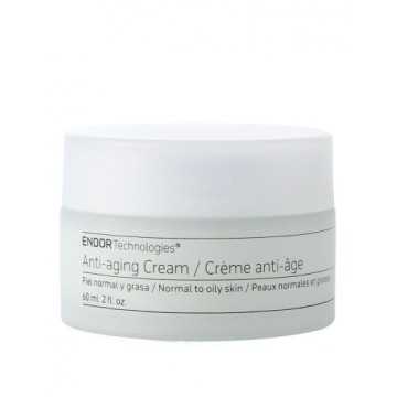 ENDOR CREMA ANTIEDAD PIEL...