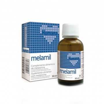 MELAMIL GOTAS 30ML