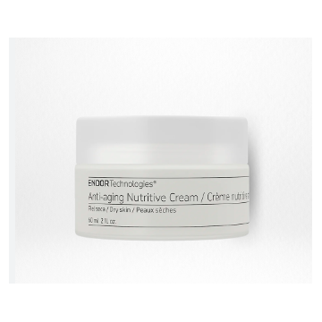 ENDOR CREMA ANTIEDAD...