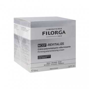 FILORGA NCEF-REVITALIZE...