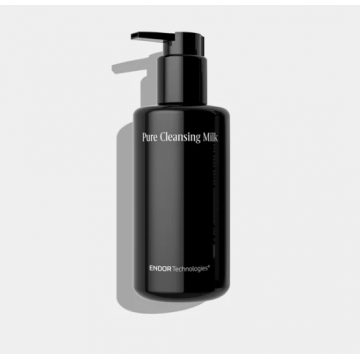 ENDOR PURE CLEASING MILK 200ML