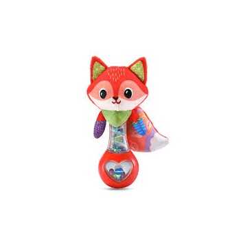 ZOALFER BOSQUE EL ZORRO...