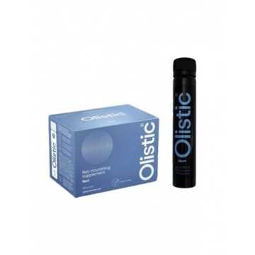 OLISTIC NEXT FOR WOMEN 28...