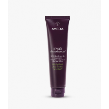 AVEDA INVATI ULTRA LIT 100ML
