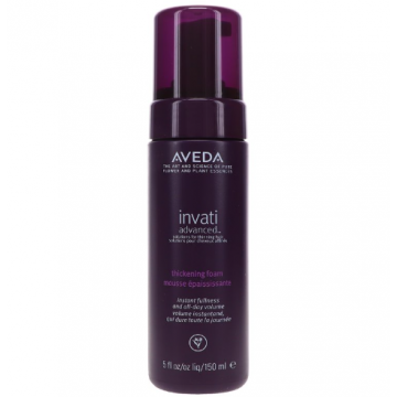 AVEDA INVATI ULTRA FOAM 150ML