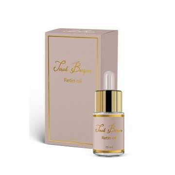 SARAH BECQUER NAVIDAD...