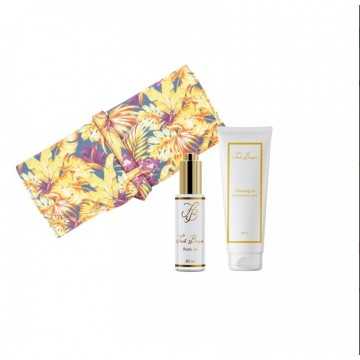 SARAH BECQUER PACK NAVIDAD...