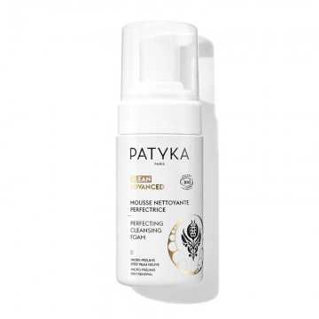 PATYKA CLEAN ADVANCED...