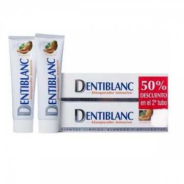 DENTIBLANC DUPLO...