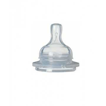 AVENT TETINA CLASSIC RECIEN...