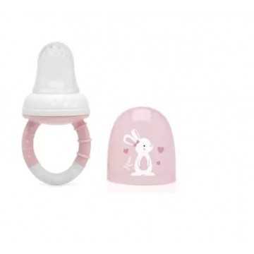 KIOKIDS ALIMENTADOR...