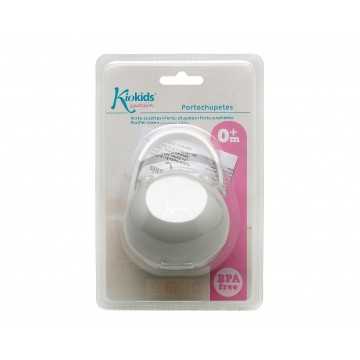 KIOKIDS PORTACHUPETES...