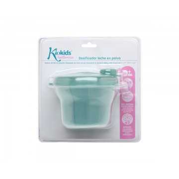 KIOKIDS DISPENSADOR LECHE...