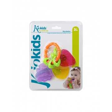 KIOKIDS MORDEDORES VARIADOS...