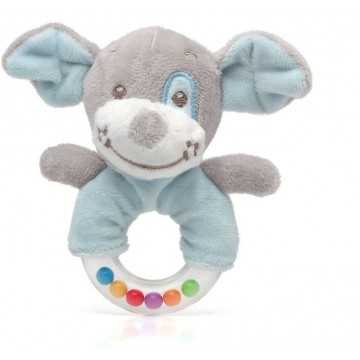 KIOKIDS SONAJERO PERRO 18...