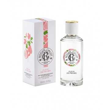 ROGER & GALLET COFRE EAU...