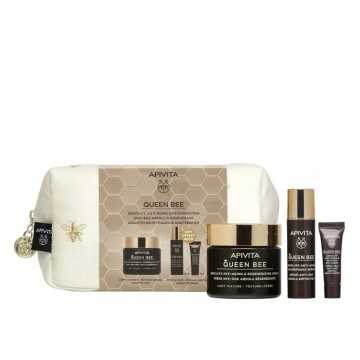 APIVITA QUEEN BEE DIA CREMA...