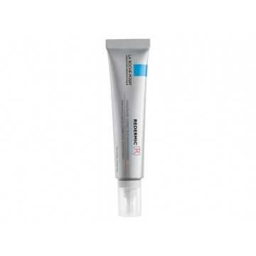LA ROCHE POSAY REDERMIC R...