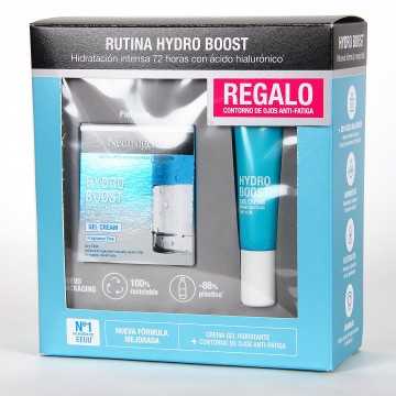 NEUTROGENA HYDRO BOOST...