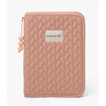 SUAVINEX PORTADOCUMENTOS 1...