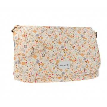 SUAVINEX  BOLSO MATERNIDAD...