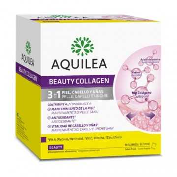 AQUILEA BEAUTY COLLAGEN 3...