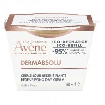 AVENE DERMABSOLU CREMA DE...
