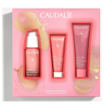 CAUDALIE VINOHYDRA SERUM...