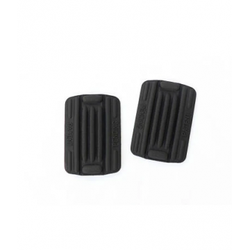 PRIM ALMOHADILLAS ADHESIVAS...