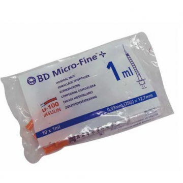 JERINGA DES INS BD...