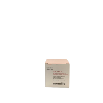 REGALO NECESER SENSILIS