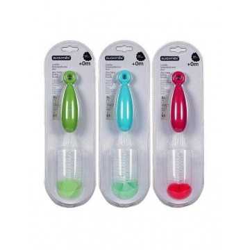 SUAVINEX CEPILLO LIMPIA...