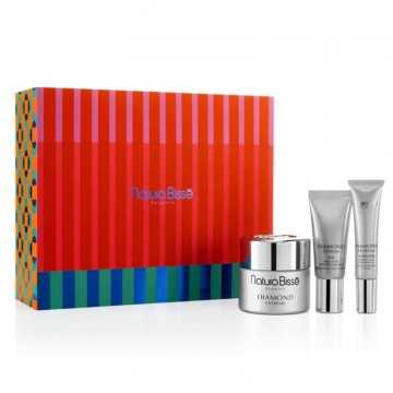 NATURA BISSE PACK DIAMOND...