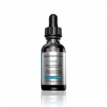 SKINCEUTICALS PACK CE...