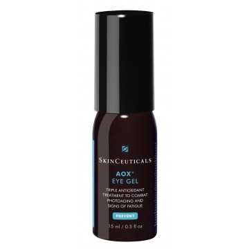 SKINCEUTICALS AOX EYE GEL 15ML