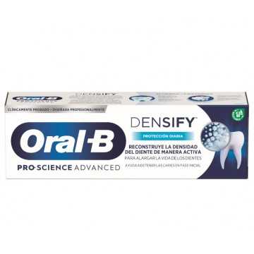 ORAL-B DENSIFY PROTECCION...