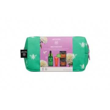 APIVITA BEE RADIANT PEONY...