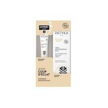 PATYKA DEFENCE ACTIVE CREMA...