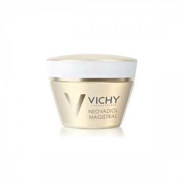VICHY NEOVADIOL POST...