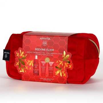 APIVITA BEEVINE ELIXIR...