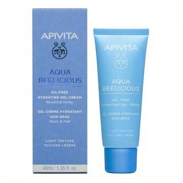 APIVITA AQUA BEELICIOUS...