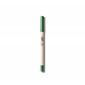 SENSILIS LE CRAYON 04 VERT