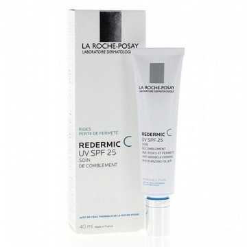 LA ROCHE POSAY PURE VITAMIN...