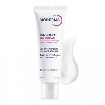 BIODERMA SENSIBIO AR CREMA...