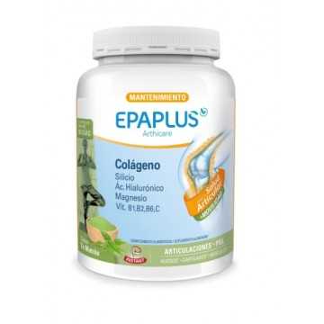 EPAPLUS MANTENIMIENTO...