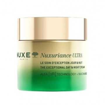 NUXE  NUXURIANCE ULTRA...