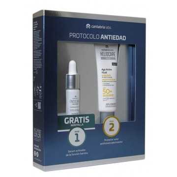 HELIOCARE 360º AGE ACTIVE...